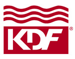 KDF Fluid Treatment - 30 Years of Water Treatment